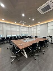 Shun Li Industrial Park (D14), Factory #604198981